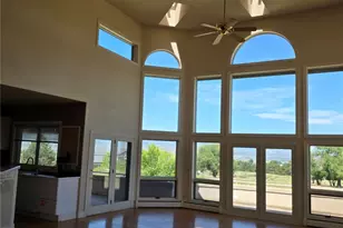 6719 Lakeside Cir, Littleton, CO 80125 - Photo 8