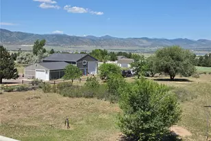 6719 Lakeside Cir, Littleton, CO 80125 - Photo 34