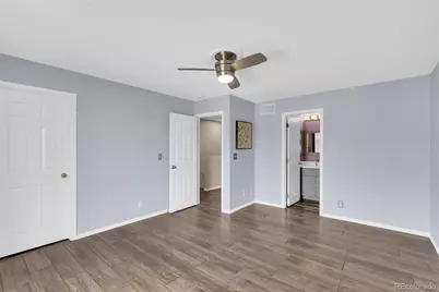 5788 Biscay Street, Denver, CO 80249 - Photo 20