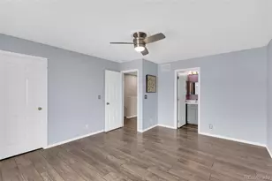 5788 Biscay St, Denver, CO 80249 - Photo 20