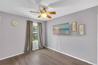 5788 Biscay Street, Denver, CO 80249 - Photo 26