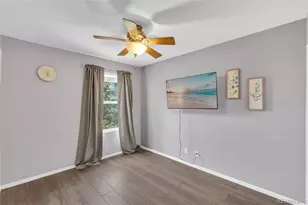 5788 Biscay St, Denver, CO 80249 - Photo 26
