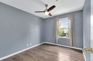 5788 Biscay St, Denver, CO 80249 - Photo 24
