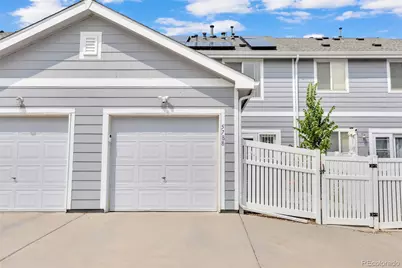 5788 Biscay Street, Denver, CO 80249 - Photo 30