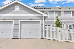 5788 Biscay St, Denver, CO 80249 - Photo 30