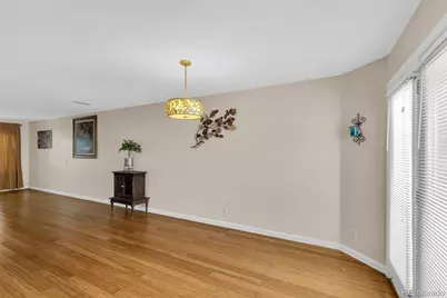5788 Biscay Street, Denver, CO 80249 - Photo 10