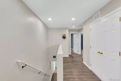 5788 Biscay Street, Denver, CO 80249 - Photo 22