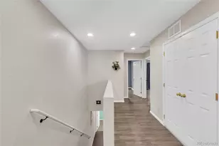 5788 Biscay St, Denver, CO 80249 - Photo 22