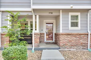 5788 Biscay St, Denver, CO 80249 - Photo 2