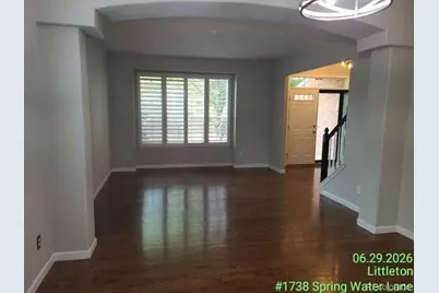 1748 Spring Water Lane, Littleton, CO 80129 - Photo 8