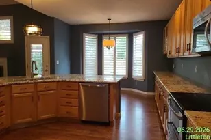 1748 Spring Water Ln, Littleton, CO 80129 - Photo 4