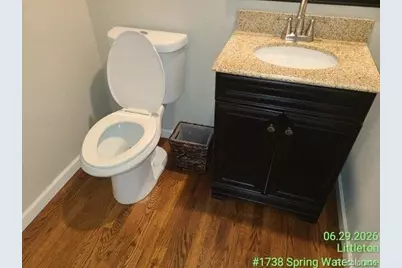 1748 Spring Water Lane, Littleton, CO 80129 - Photo 12