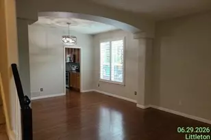 1748 Spring Water Ln, Littleton, CO 80129 - Photo 6
