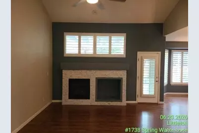 1748 Spring Water Lane, Littleton, CO 80129 - Photo 10