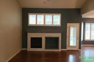 1748 Spring Water Ln, Littleton, CO 80129 - Photo 10