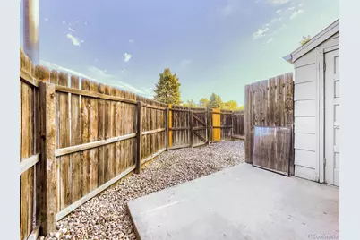 8218 Washington Street #1, Denver, CO 80229 - Photo 16