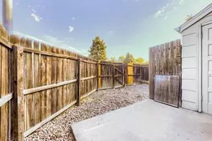 8218 Washington St, Denver, CO 80229 - Photo 16