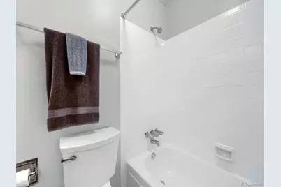 8218 Washington Street #1, Denver, CO 80229 - Photo 14