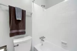 8218 Washington St, Denver, CO 80229 - Photo 14