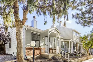 8218 Washington St, Denver, CO 80229 - Photo 2