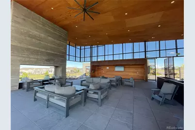 3303 Carabiner Street, Castle Rock, CO 80108 - Photo 44