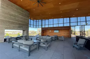 3303 Carabiner St, Castle Rock, CO 80108 - Photo 44