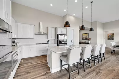 3303 Carabiner Street, Castle Rock, CO 80108 - Photo 8