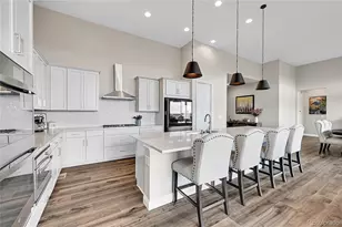 3303 Carabiner St, Castle Rock, CO 80108 - Photo 8