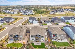 3303 Carabiner St, Castle Rock, CO 80108 - Photo 38