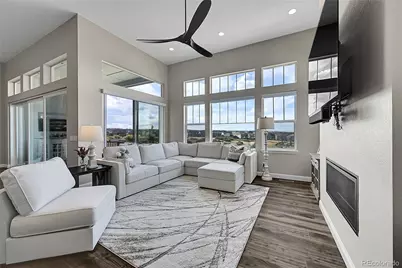 3303 Carabiner Street, Castle Rock, CO 80108 - Photo 12