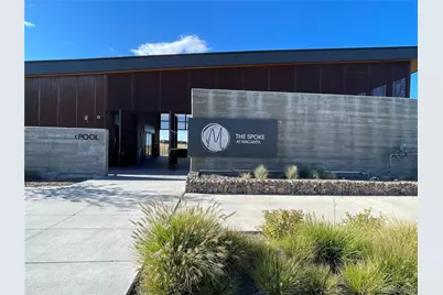 3303 Carabiner Street, Castle Rock, CO 80108 - Photo 44