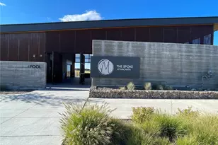 3303 Carabiner St, Castle Rock, CO 80108 - Photo 44