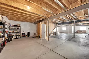 3303 Carabiner St, Castle Rock, CO 80108 - Photo 28