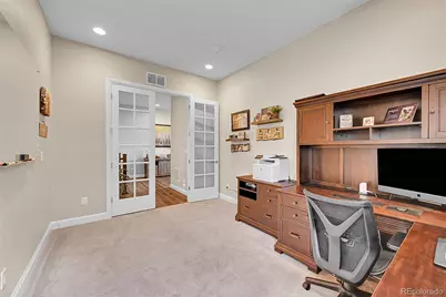 3303 Carabiner Street, Castle Rock, CO 80108 - Photo 22