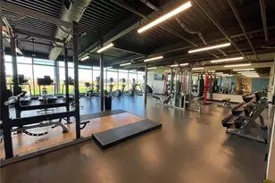 3303 Carabiner St, Castle Rock, CO 80108 - Photo 48