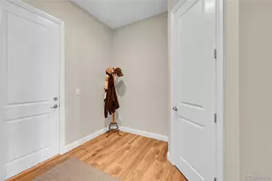 3303 Carabiner St, Castle Rock, CO 80108 - Photo 24