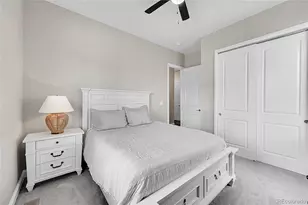 3303 Carabiner St, Castle Rock, CO 80108 - Photo 18