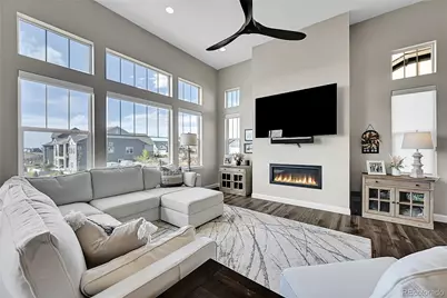 3303 Carabiner Street, Castle Rock, CO 80108 - Photo 14