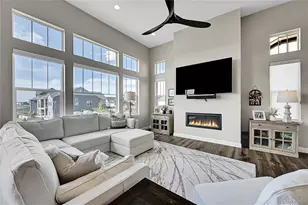 3303 Carabiner St, Castle Rock, CO 80108 - Photo 14