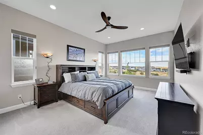 3303 Carabiner Street, Castle Rock, CO 80108 - Photo 14