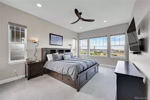 3303 Carabiner St, Castle Rock, CO 80108 - Photo 14