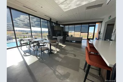 3303 Carabiner Street, Castle Rock, CO 80108 - Photo 46