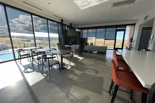 3303 Carabiner St, Castle Rock, CO 80108 - Photo 46