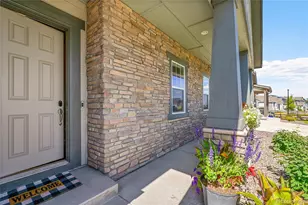 3303 Carabiner St, Castle Rock, CO 80108 - Photo 4