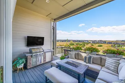 3303 Carabiner Street, Castle Rock, CO 80108 - Photo 36