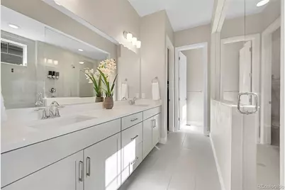 3303 Carabiner Street, Castle Rock, CO 80108 - Photo 16