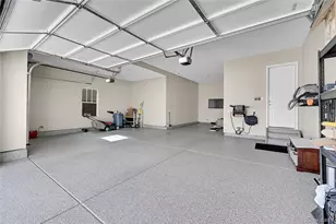 3303 Carabiner St, Castle Rock, CO 80108 - Photo 26