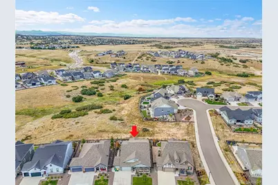 3303 Carabiner Street, Castle Rock, CO 80108 - Photo 40