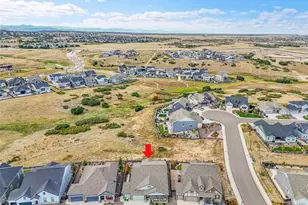 3303 Carabiner St, Castle Rock, CO 80108 - Photo 40