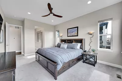 3303 Carabiner Street, Castle Rock, CO 80108 - Photo 16